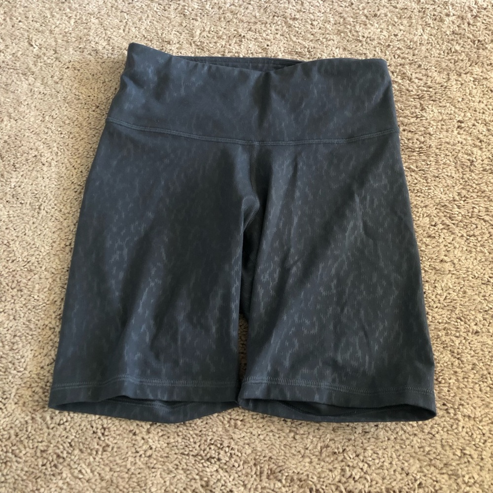 Old Navy athletic shorts